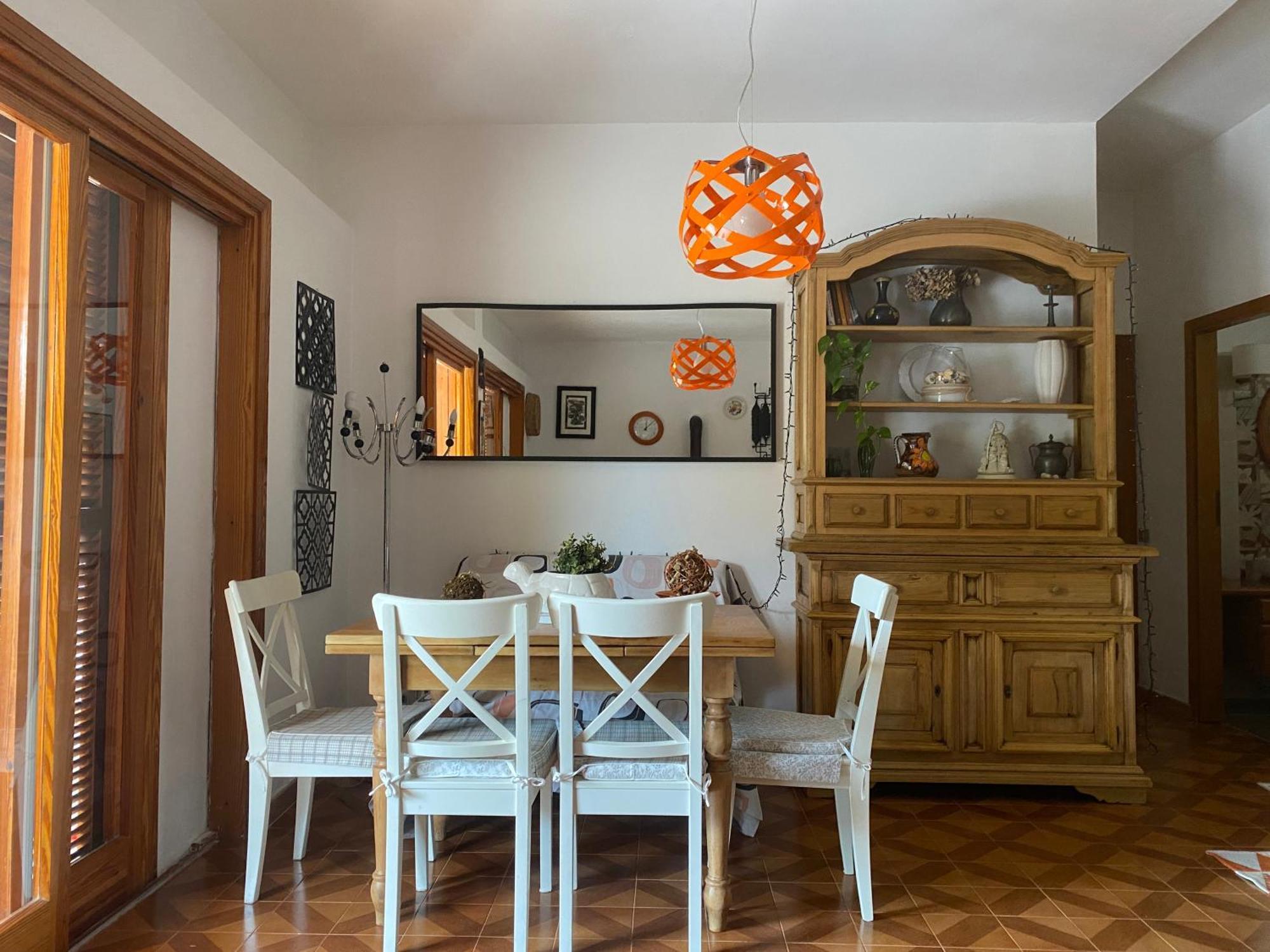 Villa Claudia Скопелло Екстер'єр фото